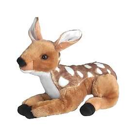 Dubi Deerhound 22cm (5905965331495)