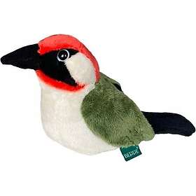 BEPPE Barnfigur 13cm (611863)