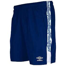 Umbro Volta Shorts (Men's)