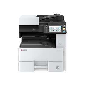 Kyocera Ecosys Mz3201ix