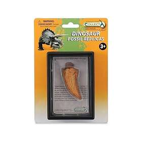 Collecta Tyrannosaurus Tooth 004-89358