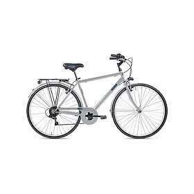 Letoule Tropaiz 6 gears