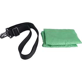 Contec Via Commuter RT Pannier 11L