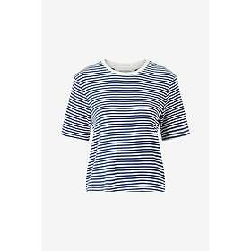 MSCH Copenhagen Jana T-shirt (Naisten)