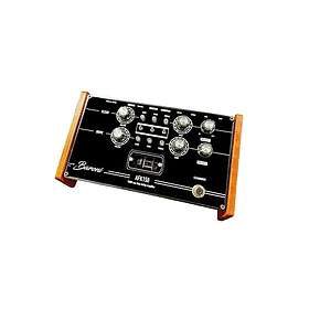 Baroni AFK 150