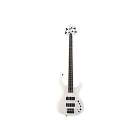 Sire Marcus Miller M2-4 Blanc Perle