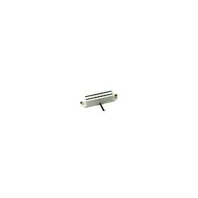 Seymour Duncan SHR-1b Hot Rails Strat Parchment