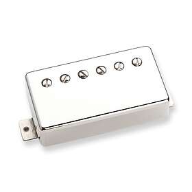 Seymour Duncan Slash 2.0 Neck Humbucker Nickel