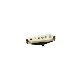 Seymour Duncan Antiquity for Strat Texas Hot Bridge