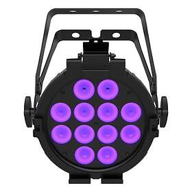Chauvet DJ SlimPAR Pro H USB