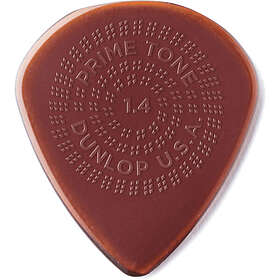 Jim Dunlop Primetone Jazz III XL 3-pakning