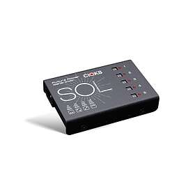 Cioks SOL Power Supply