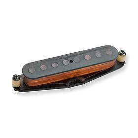 Seymour Duncan Antiquity for Stringmaster Lap Steel, Neck