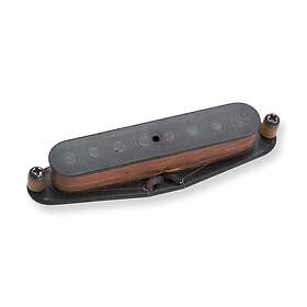 Seymour Duncan Antiquity for Stringmaster Lap Steel, Bridge