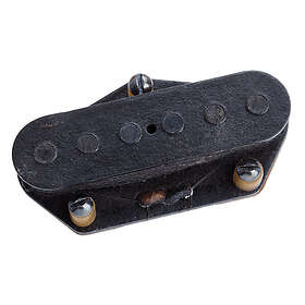 Seymour Duncan Antiquity Tele 55 Bridge