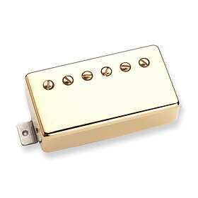 Seymour Duncan SH-PG1n Pearly Gates Gcov LLT