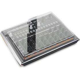 Decksaver Drumbrute Impact Cover