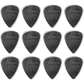 Jim Dunlop Adamas 12 Pack
