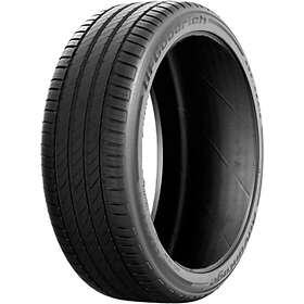 BFG BF Goodrich Advantage 2 275/35 R22 104Y XL SUV FSL