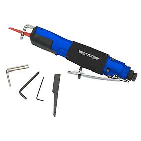 Adler MA176 (ilman paristoja)