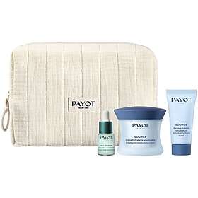 Payot Source Moisturising Ritual Gavesæt til Kvinder