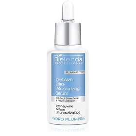 Bielenda Professional Hydro Plumping Sérum Ultra-Hydratant Intensif 30ml
