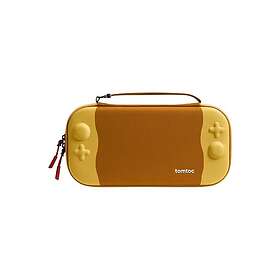 Tomtoc FancyCase-G05 Switch 2 Slim Case