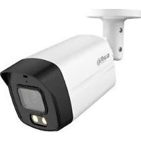 Dahua HAC-HFW1809TLM-A-LED-0360B