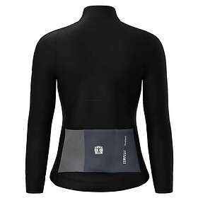 Bioracer Tempest Protect Pixel Veste (Femme)