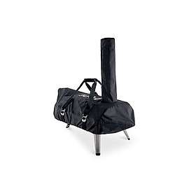 Ooni Karu 12 Housse de Transport de Protection