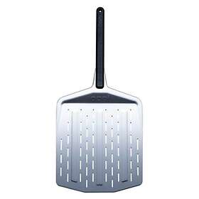 Ooni 14 Pizza Peel en acier inoxydable 5060967397150