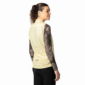 AGU Padded Gilet Vest (Women's)