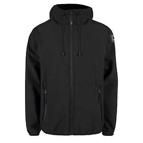 Givova Softshell (Jr)
