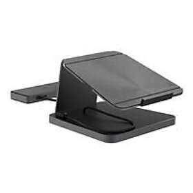 Zagg Pro Dockningsstation USB-C HDMI 10Mb LAN 109816216