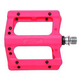 HT Components PA01A Composite Flat Pedals
