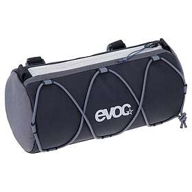 Evoc Roll Handlebar Bag