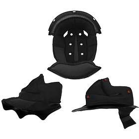 Stormer Strike Full Face Helmet