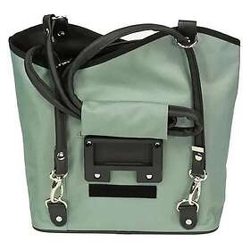 Haberland Melanie Styr-/Håndtaske 5L