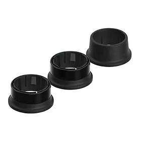 Favero Electronics Assioma PRO Rebuild Kit Power Meter Pedals