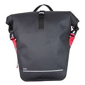 Zefal Z Traveler S20 Pannier 20L