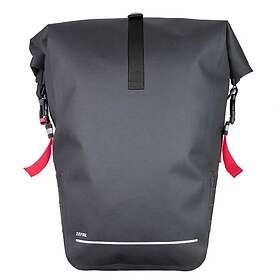 Zefal Z Traveler S30 Sacoche 30L
