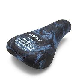 Kink BMX Chinaski II Stealth