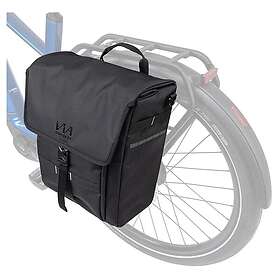 Contec Via Pannier 16.5L