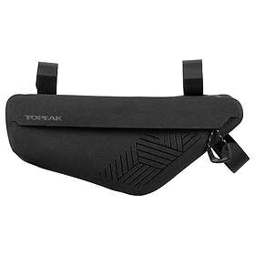 Topeak Midloader Drybag Frame Bag 2L