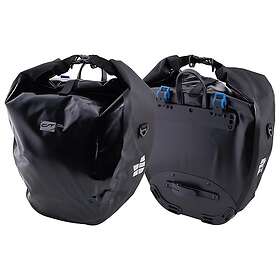 Contec Travel WP Pannier 20L