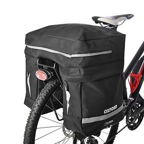 OXC C-Series Pannier 35L