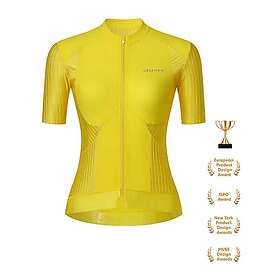 Jelenew Mercuria S/S Jersey (Dame)