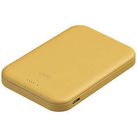 Uniq Lyden Lexa 5000mAh