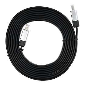 Elgiganten HDMI High Speed Cable 3m