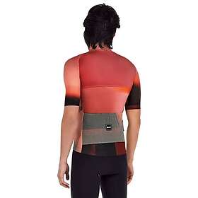 Santini Luce S/S Jersey (Unisex)